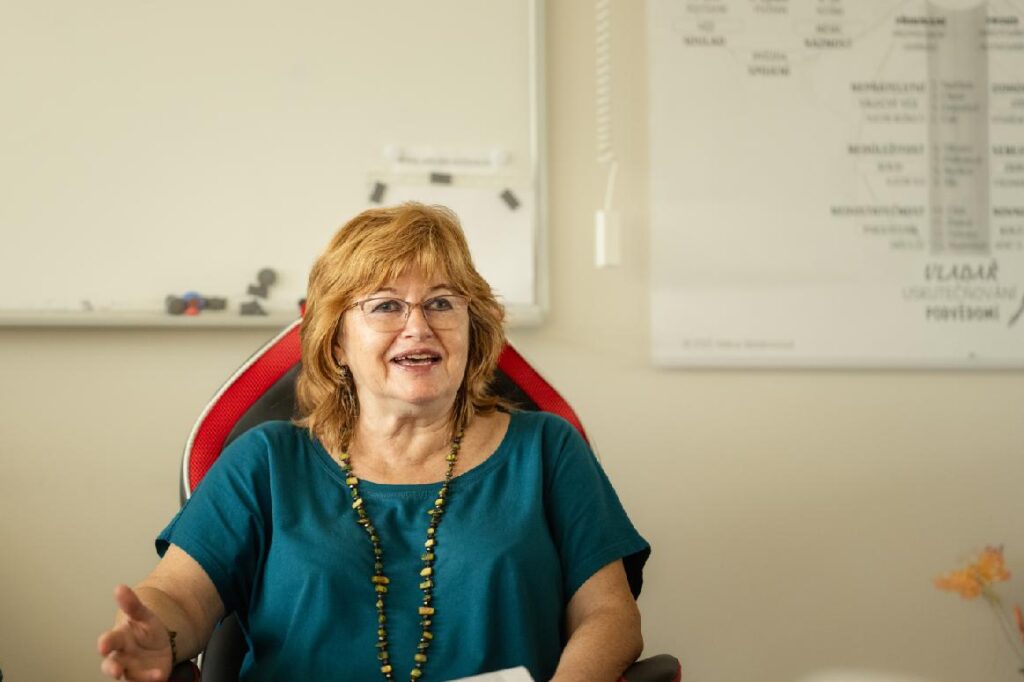 stažený soubor (1)